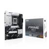 ASUS PRIME X870-P/AM5/ATX