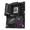 GIGABYTE X870 AORUS ELITE WIFI7/AM5/ATX