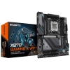 GIGABYTE X870 GAMING X WIFI7/AM5/ATX