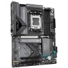 GIGABYTE X870 EAGLE WIFI7/AM5/ATX