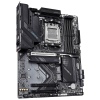 GIGABYTE X870 GAMING WIFI6/AM5/ATX