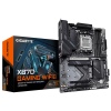 GIGABYTE X870 GAMING WIFI6/AM5/ATX