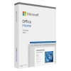 Microsoft Office 2024 pro domácnosti Eng