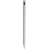 Xiaomi Redmi Pad Pro Smart Pen White