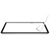 Xiaomi Redmi Pad Pro Smart Pen White