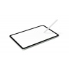 Xiaomi Redmi Pad Pro Smart Pen White