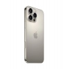 Apple iPhone 16 Pro Max/1TB/Natural Titanium