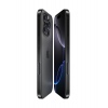 Apple iPhone 16 Pro/1TB/Black Titanium