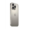 Apple iPhone 16 Pro/1TB/Natural Titanium