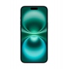 Apple iPhone 16 Plus/128GB/Teal