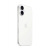 Apple iPhone 16/512GB/White