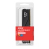 Adata Lancer BLADE/DDR5/16GB/6000MHz/CL30/1x16GB/Black