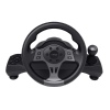 TRUST GXT289 MOVI RACING WHEEL