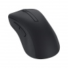 ASUS Wireless Mouse MD102/Kancelářská/Optická/Pro praváky/1 600 DPI/USB+BT/Tmavě šedá