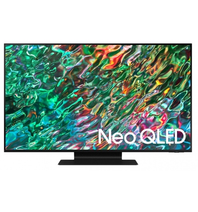 Samsung/QE65QN90B/65"/4K UHD/Black