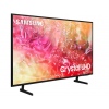 Samsung/UE43DU7172/43"/4K UHD/Black