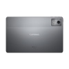 Lenovo Tab K11/Plus/11,45"/2000x1200/8GB/256GB/An14/Luna grey