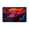 Lenovo TAB K11 Plu 11,5"2K/2.2GHz/8G/256/LTE/AND13