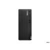 Lenovo ThinkCentre M/M75t Gen 2/Tower/R5-5600G/8GB/512GB SSD/AMD int/W11P/3R