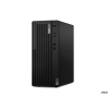 Lenovo ThinkCentre M/M75t Gen 2/Tower/R5-5600G/8GB/512GB SSD/AMD int/W11P/3R