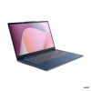 Lenovo IdeaPad/Slim 3 14AMN8/R3 7320U/14"/FHD/8GB/512GB SSD/610M/W11H/Blue/2R