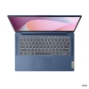 Lenovo IdeaPad/Slim 3 14AMN8/R3 7320U/14"/FHD/8GB/512GB SSD/610M/W11H/Blue/2R