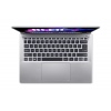 Acer Swift Go 14/SFG14-72/U7-155H/14"/2880x1800/32GB/1TB SSD/Arc Xe/W11H/Silver/2R