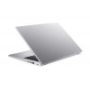 Acer Swift Go 14/SFG14-72/U7-155H/14"/2880x1800/32GB/1TB SSD/Arc Xe/W11H/Silver/2R