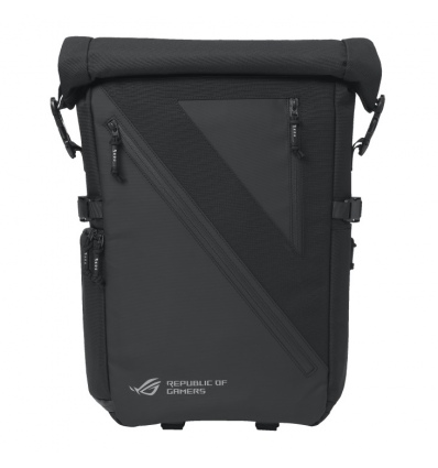 ASUS ROG Archer Backpack 17