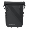 ASUS ROG Archer Backpack 17