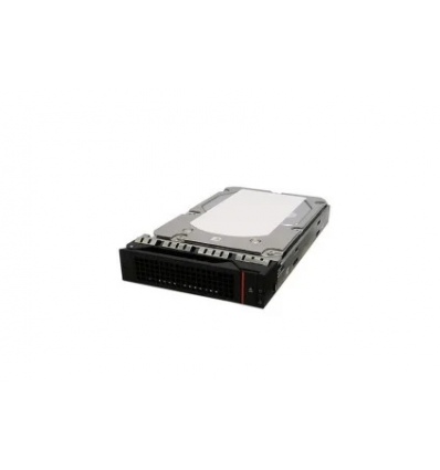 ThinkSystem ST50 V2/3,5/2TB/SATA/6Gb/NHS/512n/HDD