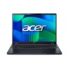 Acer TravelMate P4 16/TMP416-53-TCO/U5-125U/16"/WUXGA/16GB/512GB SSD/4C-iGPU/W11P/Blue/2R