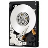 ThinkSystem ST50 V2/3,5/4TB/SATA/6Gb/NHS/512n/HDD