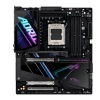 GIGABYTE X870E AORUS XTREME AI TOP/AM5/E-ATX