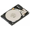 ThinkSystem 2.5" 300GB 10K SAS 12Gb HS 512n HDD