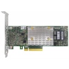 ThinkSystem RAID 5350-8i PCIe 12Gb Adapter