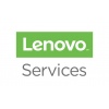 Lenovo 4Y Premier Support upgrade from 3Y Prem.