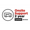 Lenovo 2Y Post Warranty Onsite