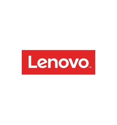 Lenovo 5Y NBD SR630 V2