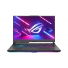 ASUS ROG Strix G17/G713PV/R9-7845HX/17,3"/QHD/32GB/1TB SSD/RTX 4060/W11H/Gray/2R