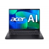 Acer TravelMate P6 14/TMP614-73-TCO/U7-155H/14"/WUXGA/16GB/1TB SSD/Arc Xe/W11P/Black/2R