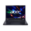 Acer TravelMate P4 14/TMP414-53-G2-TCO/5-120U/14"/WUXGA/16GB/512GB SSD/UHD/W11P/Blue/2R