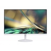 Acer/SA242YE/23,8"/IPS/FHD/75Hz/1ms/White/2R