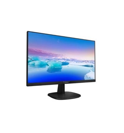 27" LED Philips 273V7QJAB-FHD,IPS,HDMI,DP,rep