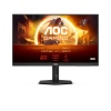 AOC Gaming/Q27G4XN/27"/VA/QHD/180Hz/1ms/Black/3R