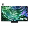 Samsung 77" OLED QE77S90D