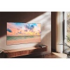 Samsung/QE65QN90B/65"/4K UHD/Black