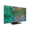 Samsung/QE65QN90B/65"/4K UHD/Black