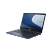 ASUS ExpertBook B3 Flip/B3402FBA/i3-1215U/14"/FHD/T/8GB/256GB SSD/UHD/W11P EDU/Black/2R