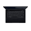 ASUS ExpertBook B3 Flip/B3402FBA/i3-1215U/14"/FHD/T/8GB/256GB SSD/UHD/W11P EDU/Black/2R